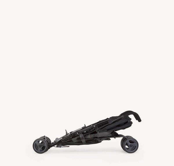Joie Nitro LX kergkäru Ember - Joie
