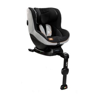 Joie I-Quest car seat 0-18kg, Carbon - Joie