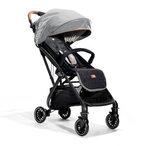 Joie Tourist прогулочная коляска Signature Carbon - Joie