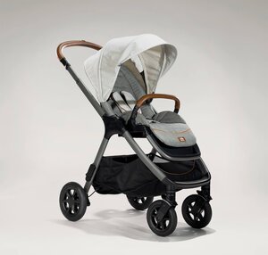 Joie Finiti buggie Signature Oyster - Joie