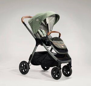 Joie Finiti buggie Signature Pine Green - Joie