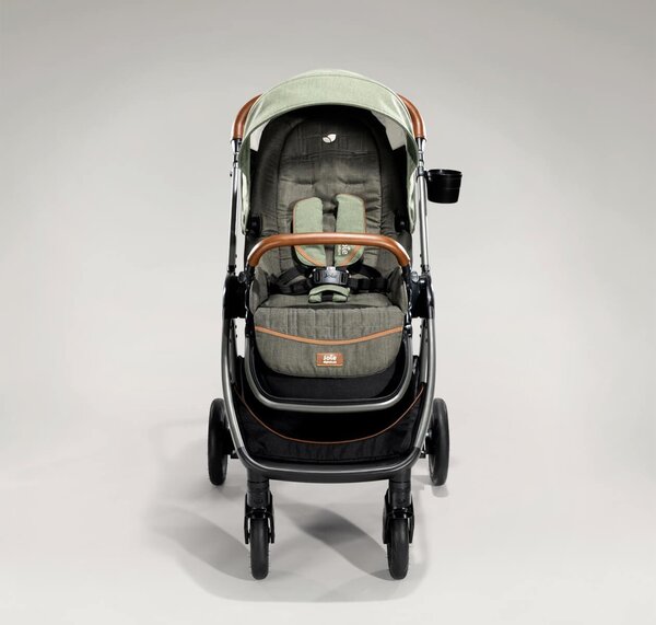 Joie Finiti buggie Signature Pine - Joie