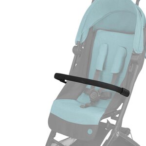 Cybex Orfeo/Libelle бампер для коляски - Dooky