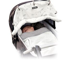 Dooky Universal Cover Dandelion - Cybex