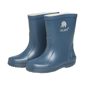 CeLavi Basic wellies  - CeLavi