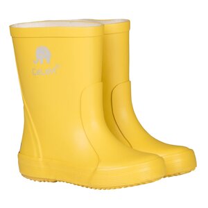 CeLavi Basic wellies  - CeLavi