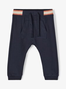 NAME IT pants Nbmfamir - Legowear