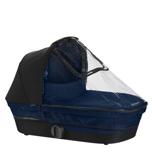 Cybex Melio Cot rain cover - Cybex