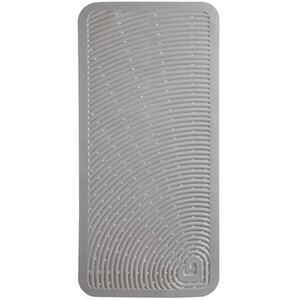 Munchkin Soft Spot Cushioned Bath Mat - Pippi