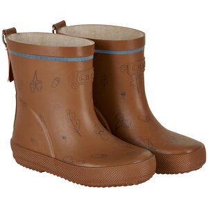 CeLavi wellies - CeLavi