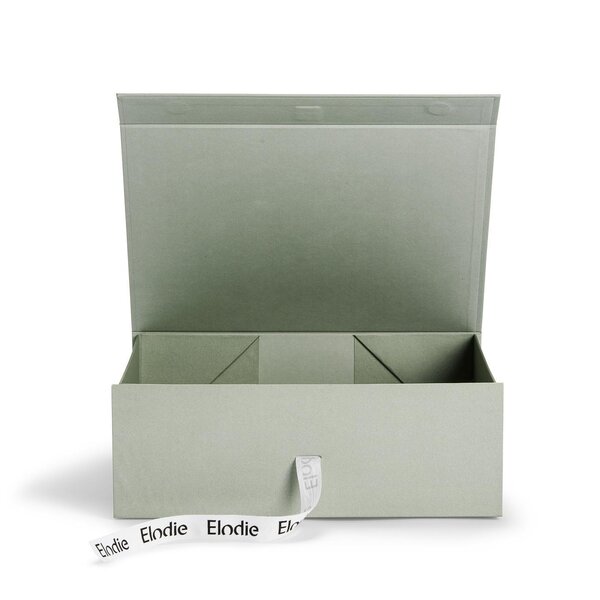 Elodie Details Gift Box - Elodie Details