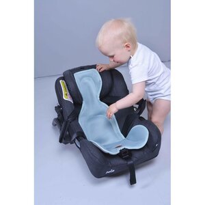 Easygrow Air Inlay for Car Seat Sand Melange - Easygrow