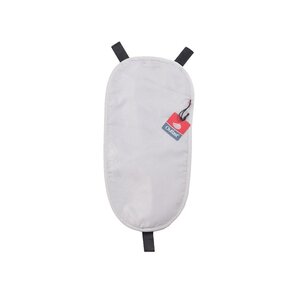 Easygrow Cool Pad Grey - Easygrow