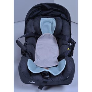 Easygrow Cool Pad Grey - Easygrow