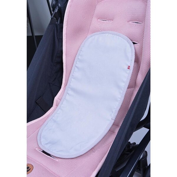 Easygrow Cool Pad Grey - Easygrow