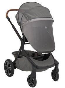 Nuna Demi Grow pushchair Oxford - Nuna