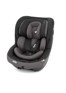 Joie i-Venture  автокресло 40-105cm, Ember - Joie