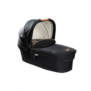 Joie Ramble carrycot  Signature Eclipse - Joie