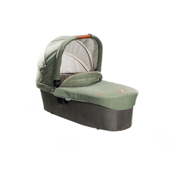 Joie Finiti 2in1 kомплект коляски Signature Pine - Joie