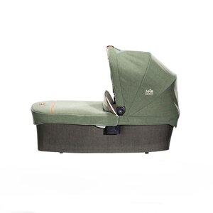 Joie Ramble carrycot Signature Pine - Joie