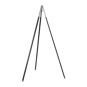 Leander tripod for Classic cradle - Leander