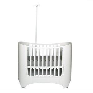 Держатель для балдахина для детской кровати Leander Classic™ - Leander