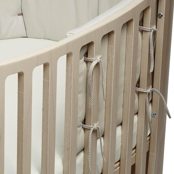 Leander Classic voodipehmendus, Cappuccino   - Leander