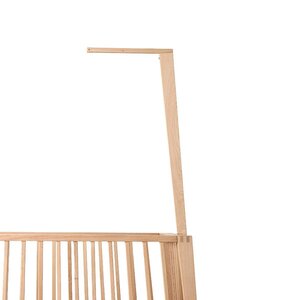 Держатель для балдахина для детских кроватей Leander Linea™ и Luna™ - Leander