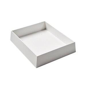 Leander Drawer for Linea changing table, White  - Childhome