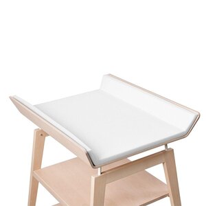 Leander mat for Linea changing table, Extra - Bambino Mio