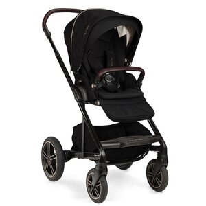 Nuna Mixx Next pushchair Fashion Riveted - Nuna