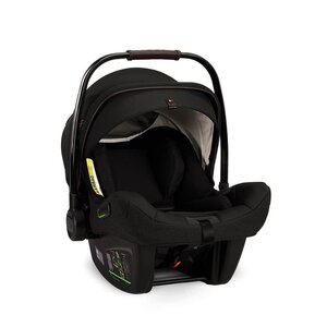 Nuna Pipa Next infant car seat (40-83cm) Fashion Riveted - Joie