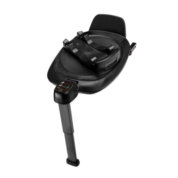Nuna Arra Next автокресло 40-85cm Biscotti + isofix Base Next  - Nuna