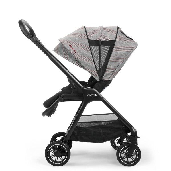 Nuna Triv buggy Fashion Ellis - Nuna