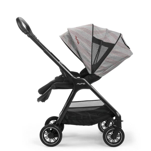 Nuna Triv buggy Fashion Ellis - Nuna