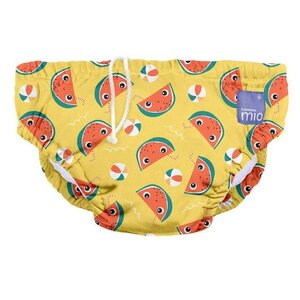 Bambino Mio swim nappy - Done by Deer