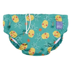 Bambino Mio swim nappy - Done by Deer