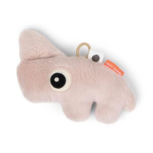 Done by Deer tiny sensory rattle, Deer Friends - Fehn