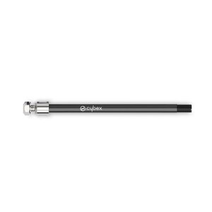 Cybex фиксатор для оси 168-180mm (M12x1.75) - Cybex