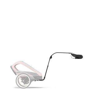 Cybex Zeno беговой комплект для коляски - Cybex
