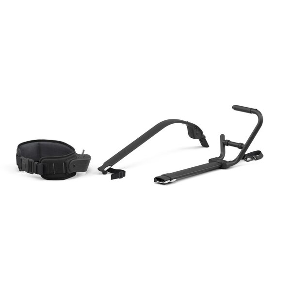 Cybex Zeno беговой комплект для коляски - Cybex