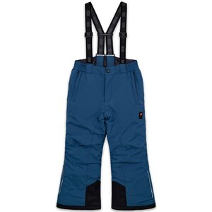 Legowear штаны Lwpowai 708 - NAME IT