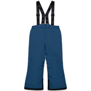 Legowear штаны Lwpowai 708 - NAME IT