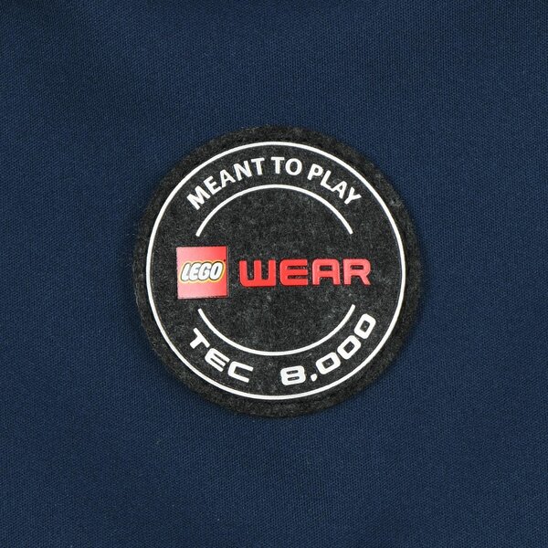 Legowear jope Lwsky 764 - Legowear