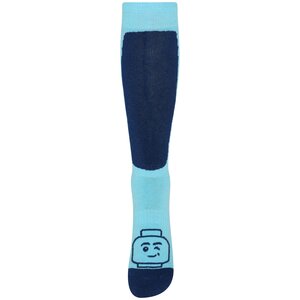 Legowear socks Lwazun 700 - Legowear