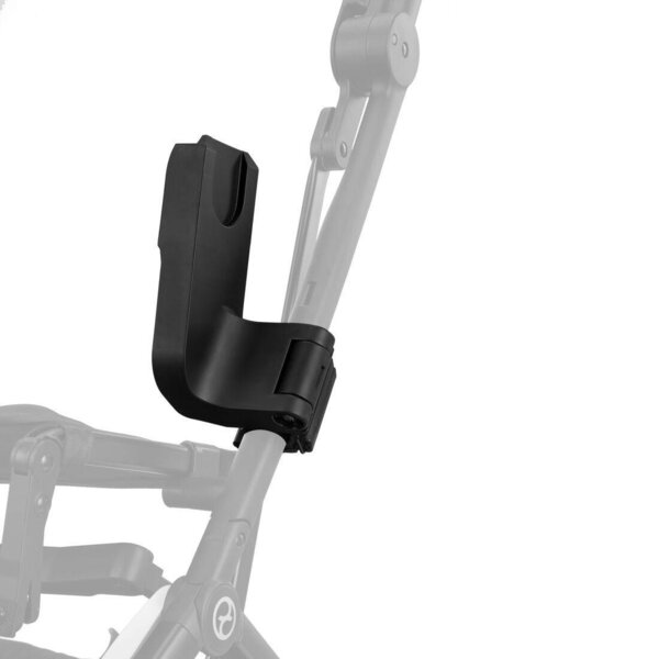 Cybex Libelle/Orfeo адаптеры - Cybex
