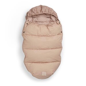 Elodie Details муфта для ног - Elodie Details