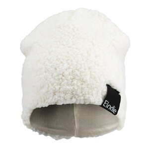 Elodie Details шапка Shearling 2-3y - Elodie Details