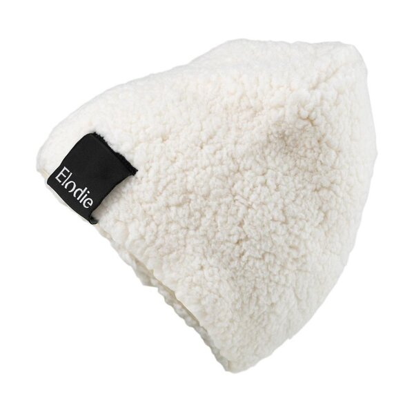 Elodie Details Winter Beanie Shearling - Elodie Details