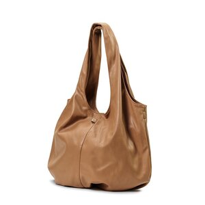 Elodie Details сумка для коляски Draped Tote  - Elodie Details